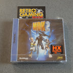 Vendita MDK2 - Retrogaming Shop