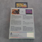 Vendita Mrs. Pacman - Retrogaming Shop