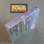 Vendita MDK2 - Retrogaming Shop