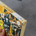 Vendita Indy: Indiana Jones and the Last Crusade Gig - Retrogaming Shop