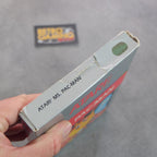 Vendita Mrs. Pacman - Retrogaming Shop