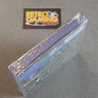 Vendita MDK2 - Retrogaming Shop