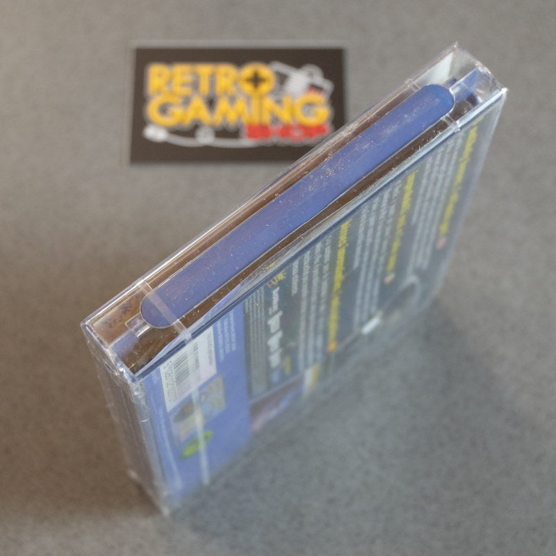Vendita MDK2 - Retrogaming Shop