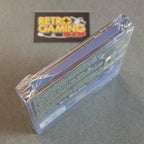Vendita MDK2 - Retrogaming Shop