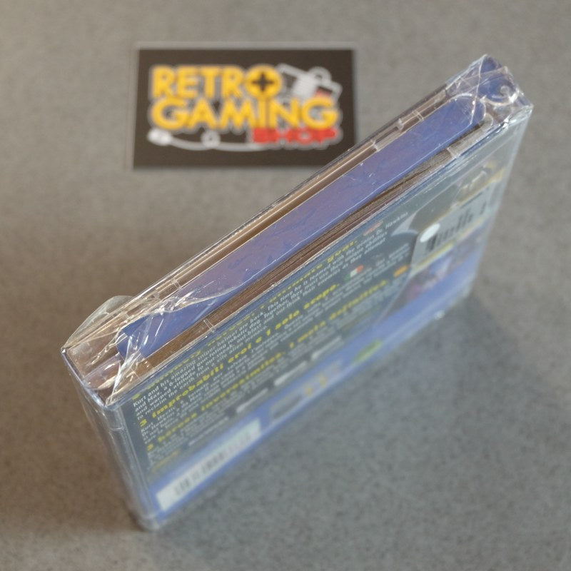 Vendita MDK2 - Retrogaming Shop