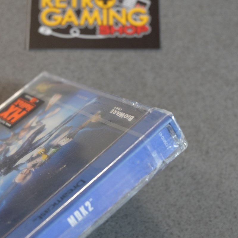 Vendita MDK2 - Retrogaming Shop