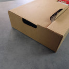 Vendita Atari CX-2600 Factory Reconditioned USA - Retrogaming Shop