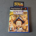 Vendita Leisure SuitLarry Magna Cum Laude - Retrogaming Shop