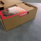 Vendita Atari CX-2600 Factory Reconditioned USA - Retrogaming Shop