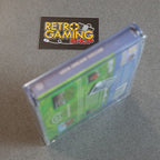 Vendita UEFA Dream Soccer - Retrogaming Shop
