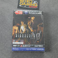 Vendita Biohazard Zero Nuovo - Retrogaming Shop