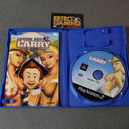 Vendita Leisure SuitLarry Magna Cum Laude - Retrogaming Shop