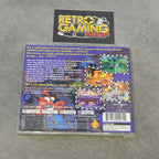 Vendita Crash Team Racing - Retrogaming Shop