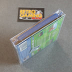 Vendita UEFA Dream Soccer - Retrogaming Shop