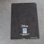 Vendita Topolino Mania - Retrogaming Shop