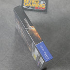 Vendita Biohazard Zero Nuovo - Retrogaming Shop
