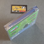 Vendita UEFA Dream Soccer - Retrogaming Shop