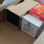 Vendita Atari CX-2600 Factory Reconditioned USA - Retrogaming Shop
