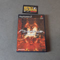 Vendita Psyvariar Complete Edition - Retrogaming Shop