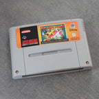 Vendita Topolino Mania - Retrogaming Shop