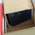 Vendita Atari CX-2600 Factory Reconditioned USA - Retrogaming Shop