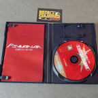 Vendita Psyvariar Complete Edition - Retrogaming Shop