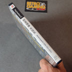 Vendita Dodonpachi DAI-OU-Jou - Retrogaming Shop