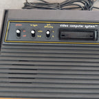 Vendita Atari CX-2600 Factory Reconditioned USA - Retrogaming Shop