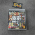 Vendita Grand Theft Auto IV - Retrogaming Shop