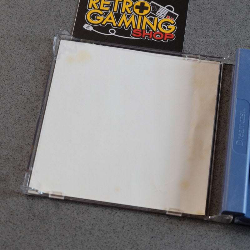 Vendita Looney Tunes Space Race - Retrogaming Shop