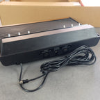 Vendita Atari CX-2600 Factory Reconditioned USA - Retrogaming Shop