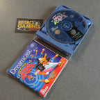 Vendita Looney Tunes Space Race - Retrogaming Shop