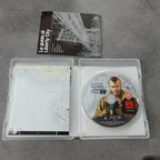 Vendita Grand Theft Auto IV - Retrogaming Shop