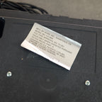 Vendita Atari CX-2600 Factory Reconditioned USA - Retrogaming Shop