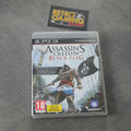 Vendita Assassin's IV Black Flag - Retrogaming Shop