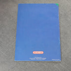 Vendita F-zero - Retrogaming Shop