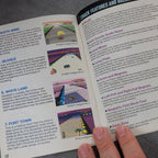 Vendita F-zero - Retrogaming Shop