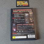 Vendita Psyvariar Ultimate Final - Retrogaming Shop