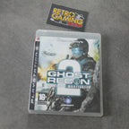 Vendita Ghost Recon 2 Advanced Warfighter - Retrogaming Shop
