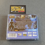 Vendita Tomb Raider Chronicles - Retrogaming Shop