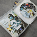 Vendita Ghost Recon 2 Advanced Warfighter - Retrogaming Shop