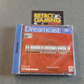 Vendita Formula 1 Grand Prix 2 - Retrogaming Shop