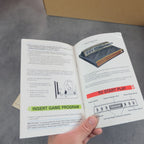 Vendita Atari CX-2600 Factory Reconditioned USA - Retrogaming Shop