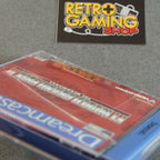 Vendita Formula 1 Grand Prix 2 - Retrogaming Shop