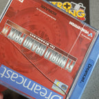 Vendita Formula 1 Grand Prix 2 - Retrogaming Shop
