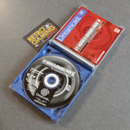 Vendita Formula 1 Grand Prix 2 - Retrogaming Shop
