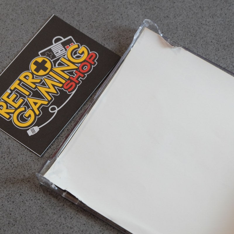 Vendita Formula 1 Grand Prix 2 - Retrogaming Shop
