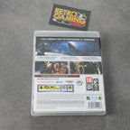 Vendita Dead Space 3 - Retrogaming Shop