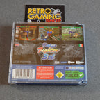 Vendita Virtua Fighter 3tb - Retrogaming Shop