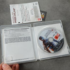 Vendita Dead Space 3 - Retrogaming Shop
